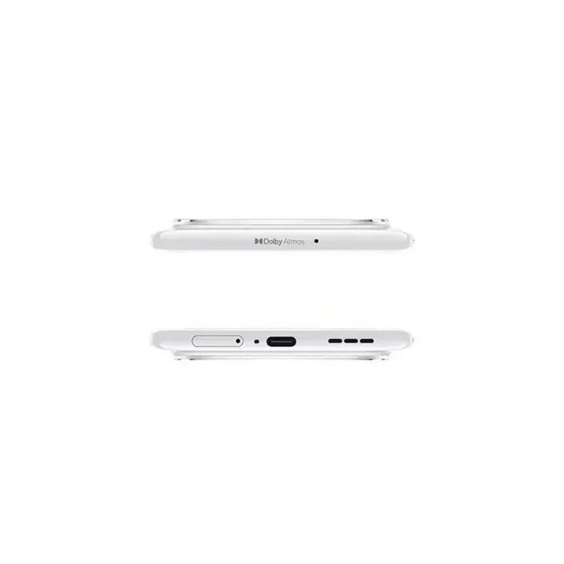 Tecno POVA Slim 5G (8/256GB)
