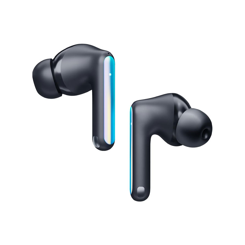 Tecno Sonic 1 Earbuds