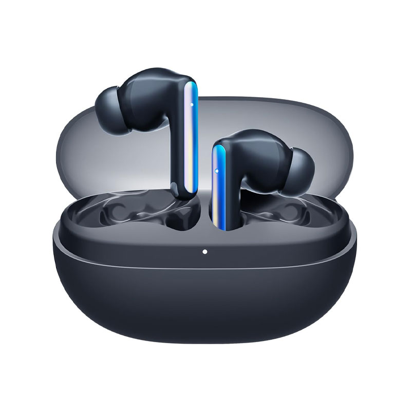 Tecno Sonic 1 Earbuds