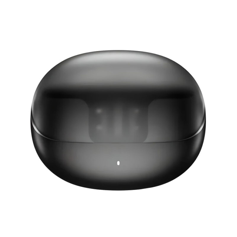 Tecno Sonic 2 Earbuds