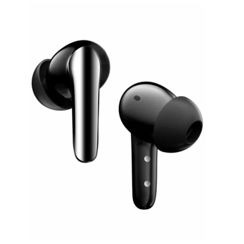 Tecno Sonic 2 Earbuds