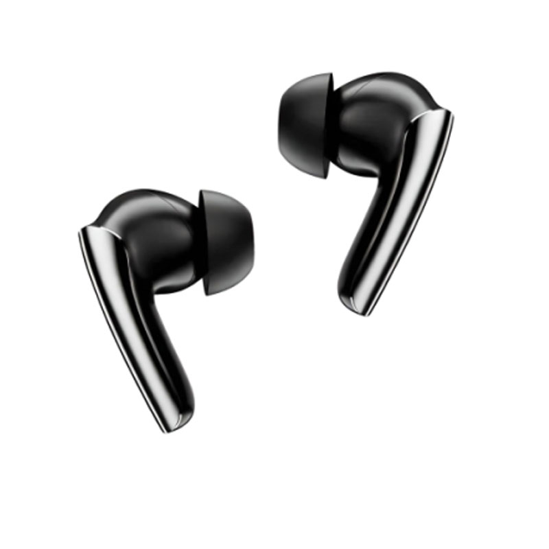 Tecno Sonic 2 Earbuds