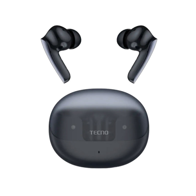Tecno Sonic 2 Earbuds