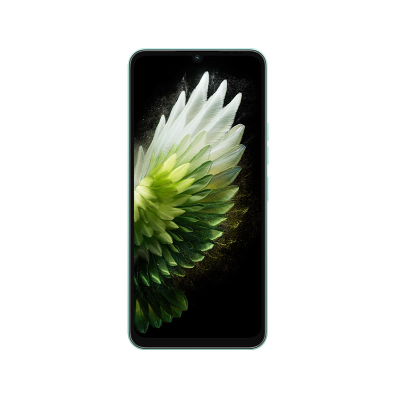 Tecno Spark 40 5G (4/128GB)