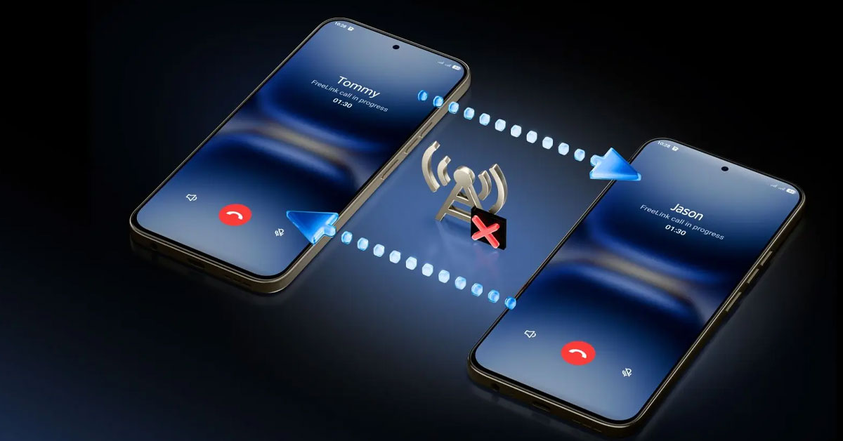 Tecno Spark 40 (8/256GB)