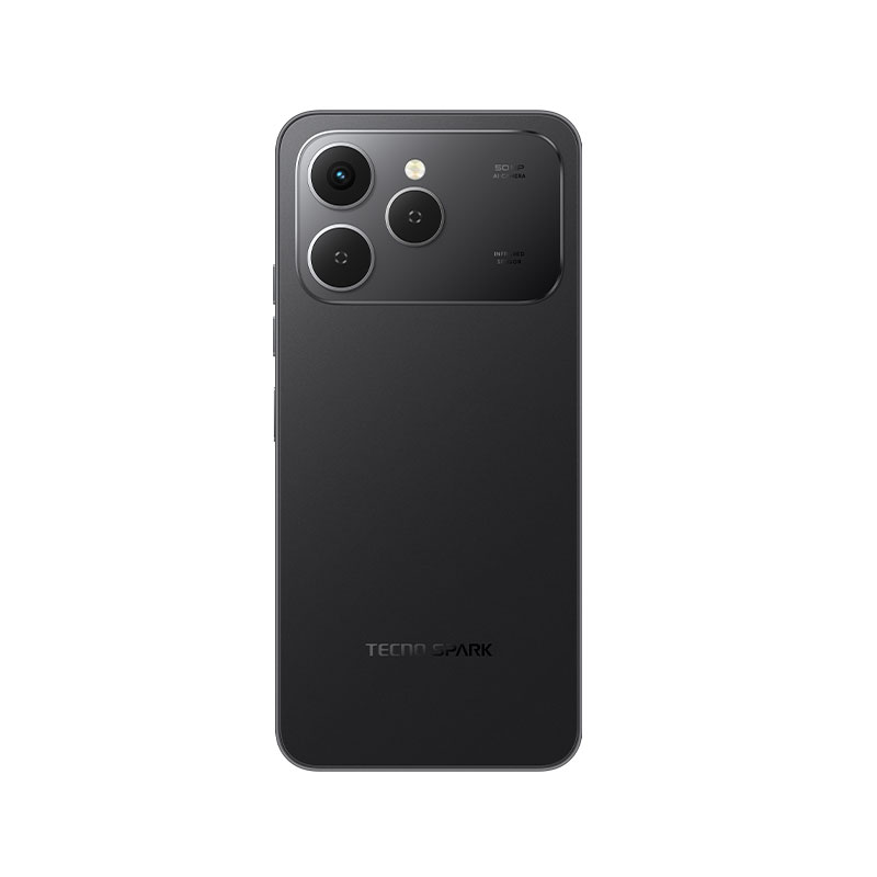 Tecno Spark 40 (8/256GB)
