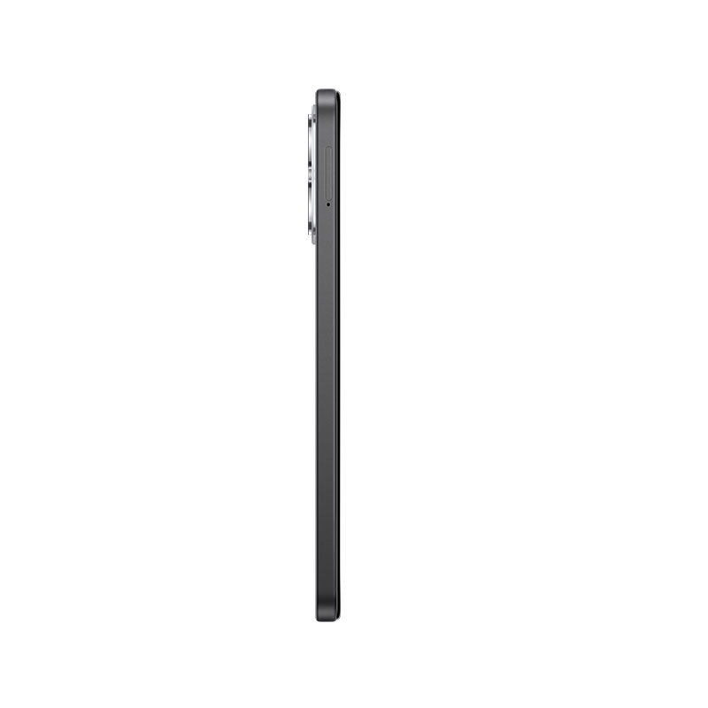 Tecno Spark 40 (8/256GB)