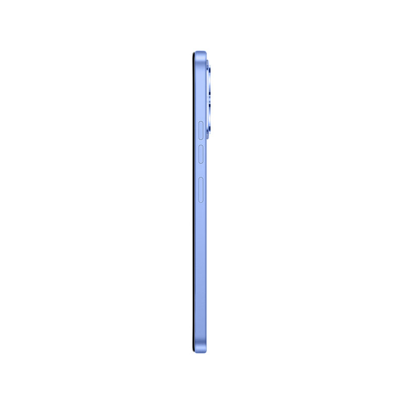 Tecno Spark 40 (8/256GB)