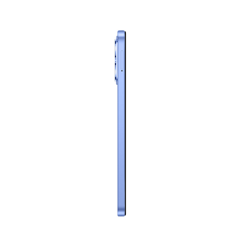 Tecno Spark 40 (8/256GB)