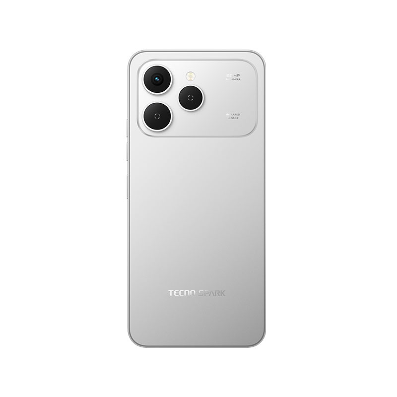 Tecno Spark 40 (8/256GB)
