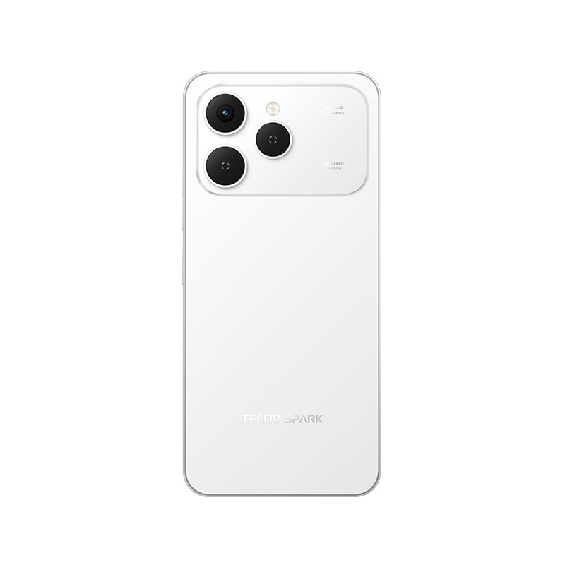 Tecno Spark 40 (8/256GB)