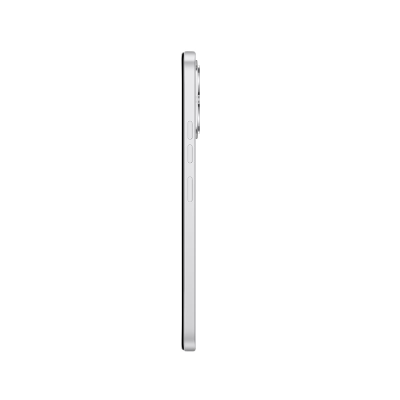 Tecno Spark 40 (8/256GB)