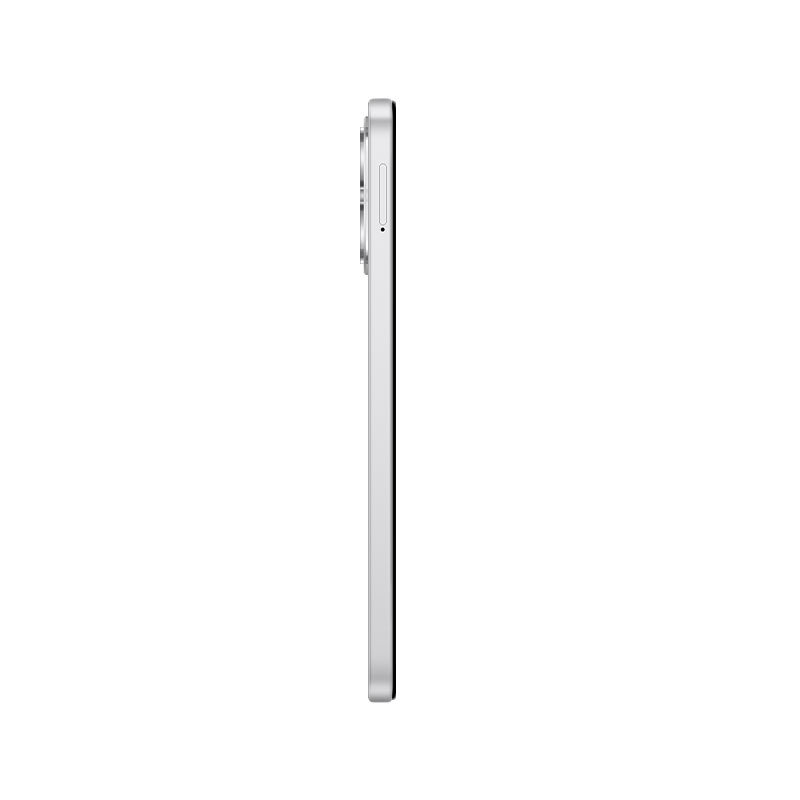 Tecno Spark 40 (8/256GB)