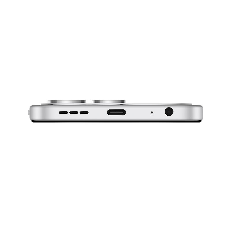 Tecno Spark 40 (8/256GB)