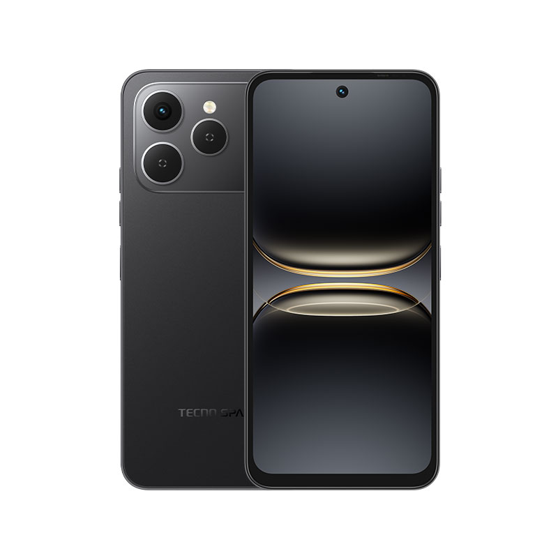 Tecno Spark 40 (6/128GB)