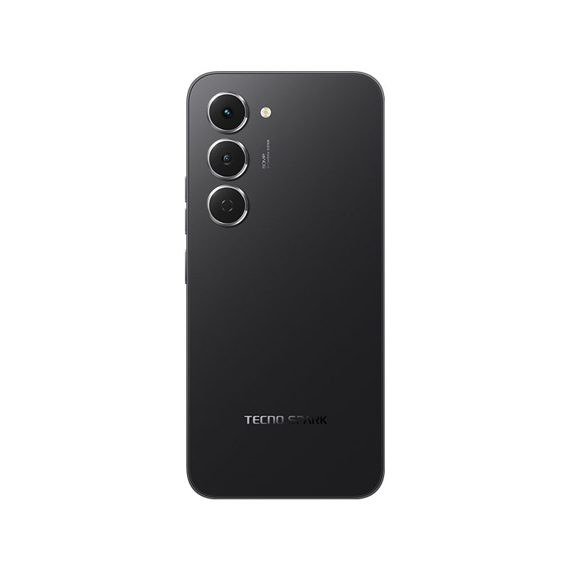 Tecno Spark 40 Pro (8/128GB)