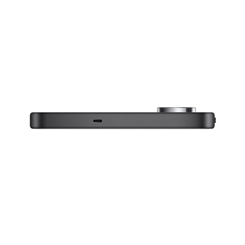 Tecno Spark 40 Pro (8/128GB)