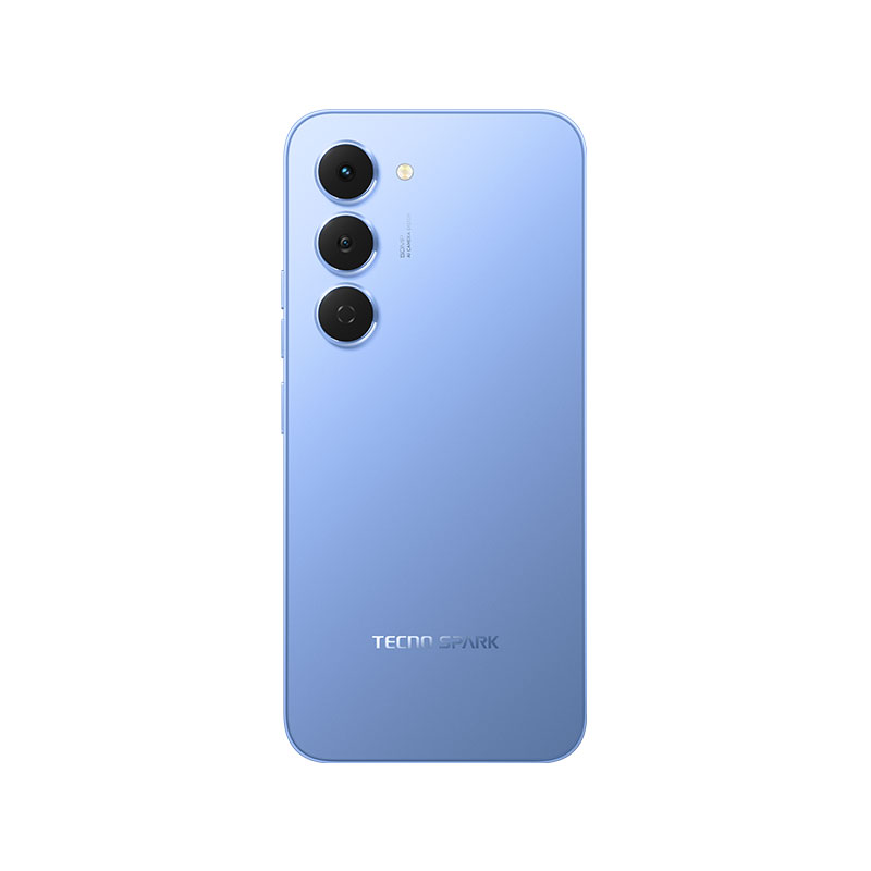 Tecno Spark 40 Pro (8/128GB)
