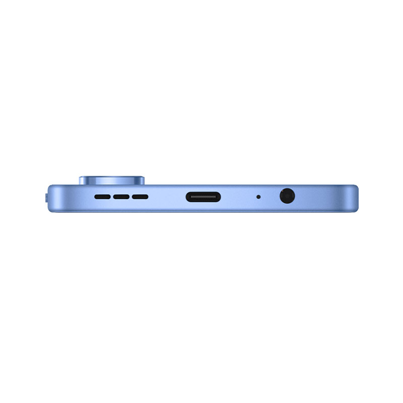 Tecno Spark 40 Pro (8/128GB)