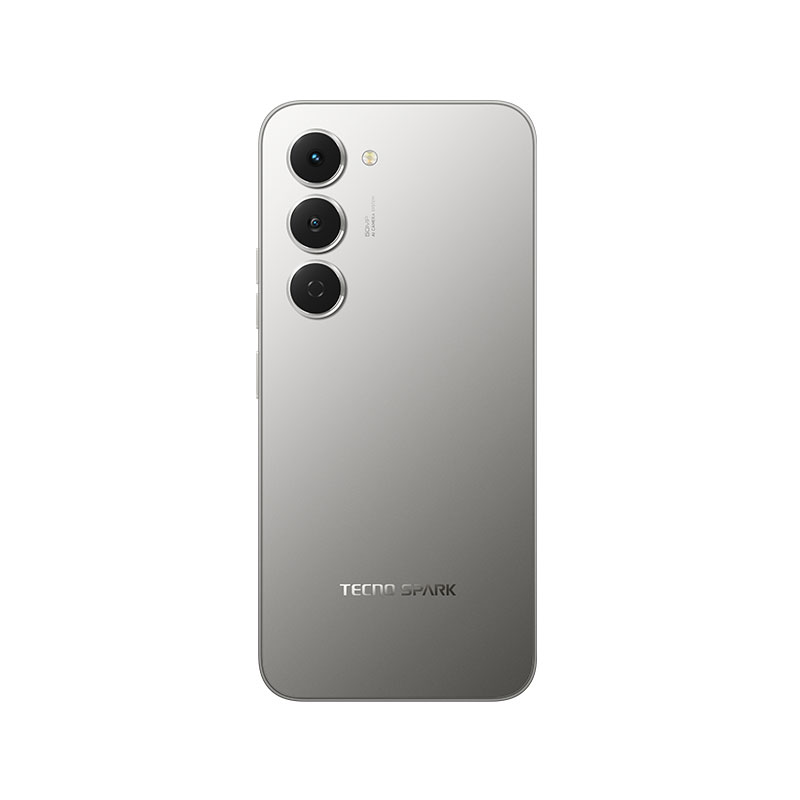 Tecno Spark 40 Pro (8/128GB)