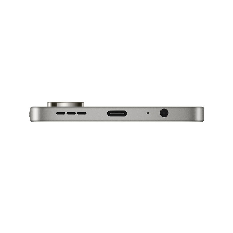 Tecno Spark 40 Pro (8/128GB)