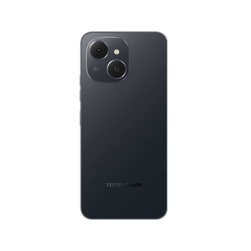 TECNO Spark 40C (4/128GB)