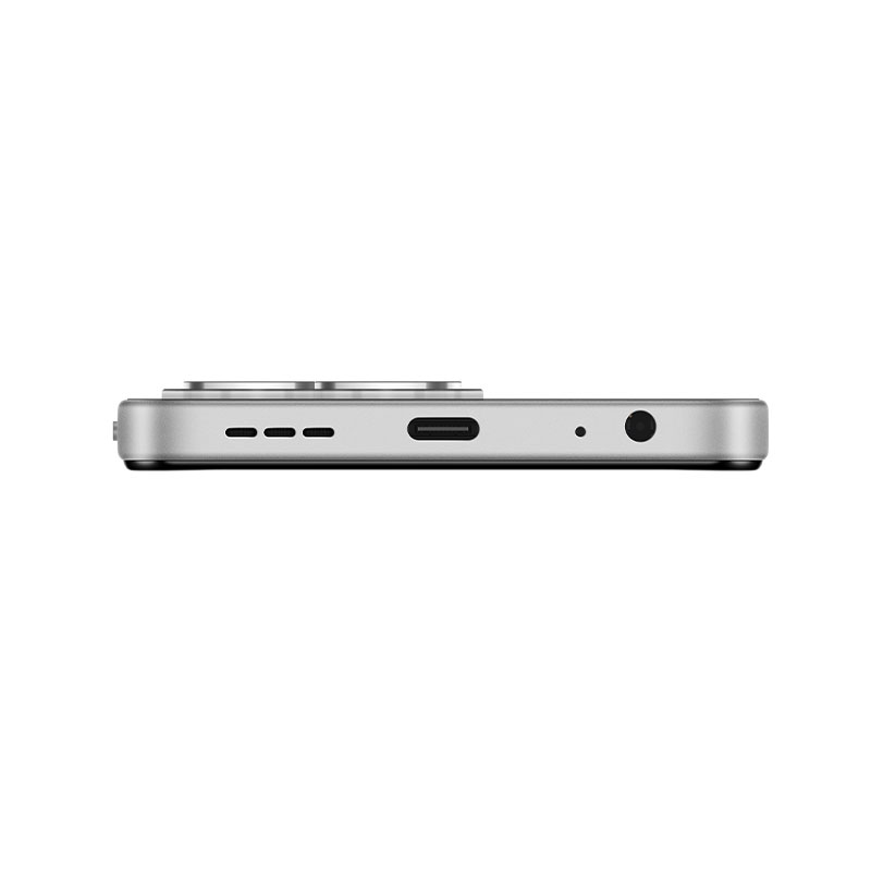 TECNO Spark 40C (4/128GB)