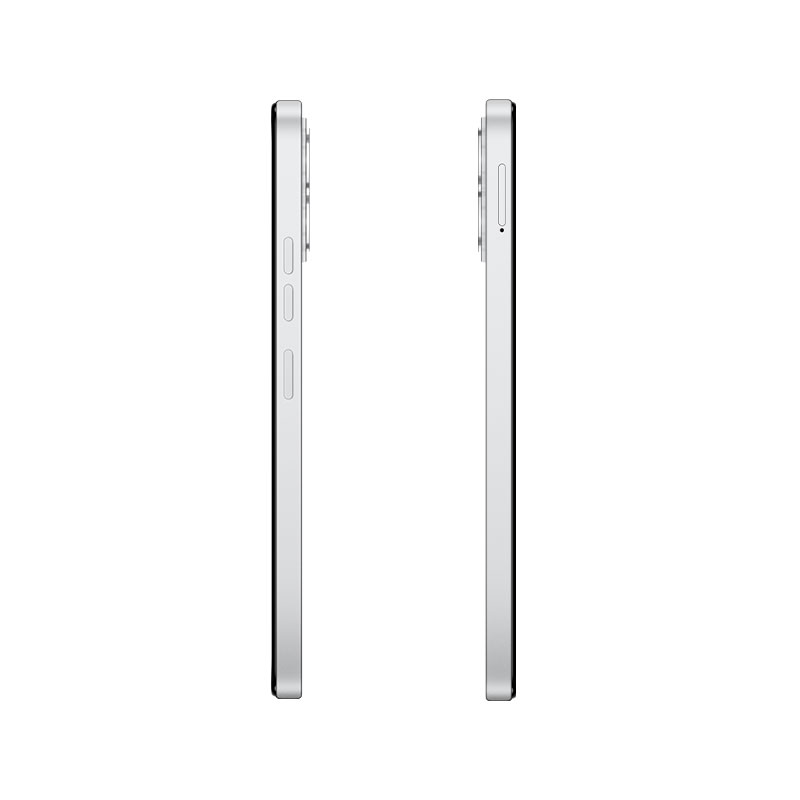 TECNO Spark 40C (4/128GB)