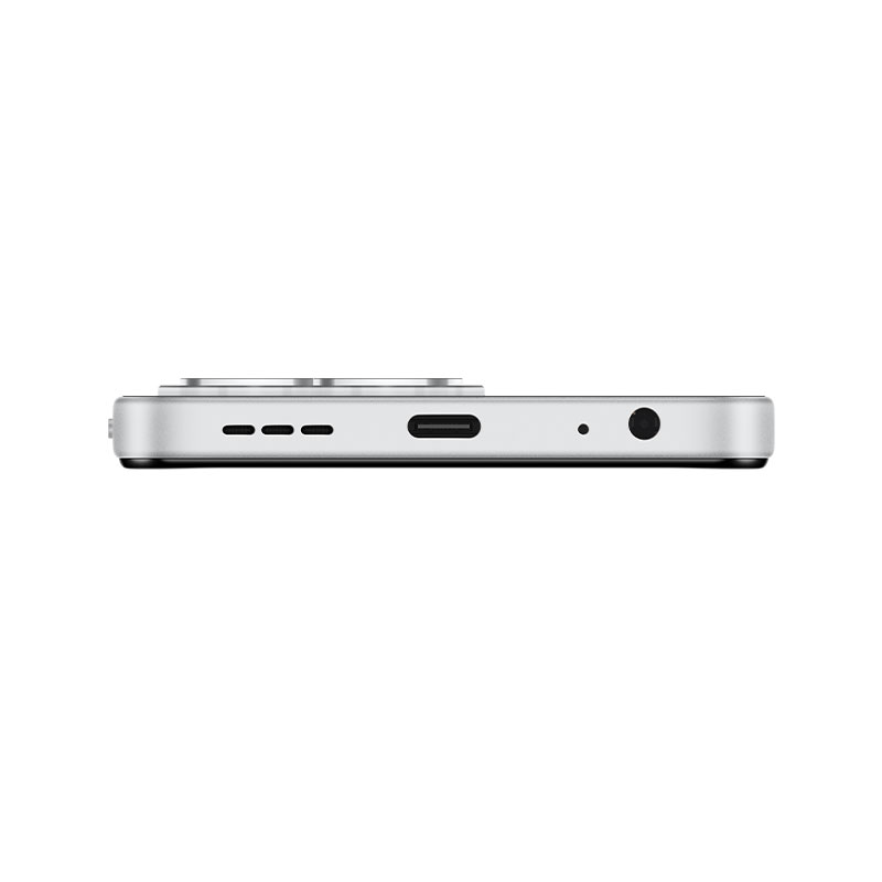 TECNO Spark 40C (4/128GB)