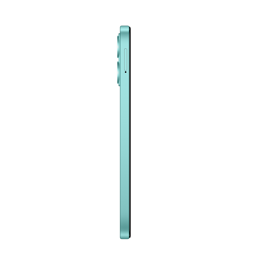 TECNO SPARK Go 2 (4/64GB)