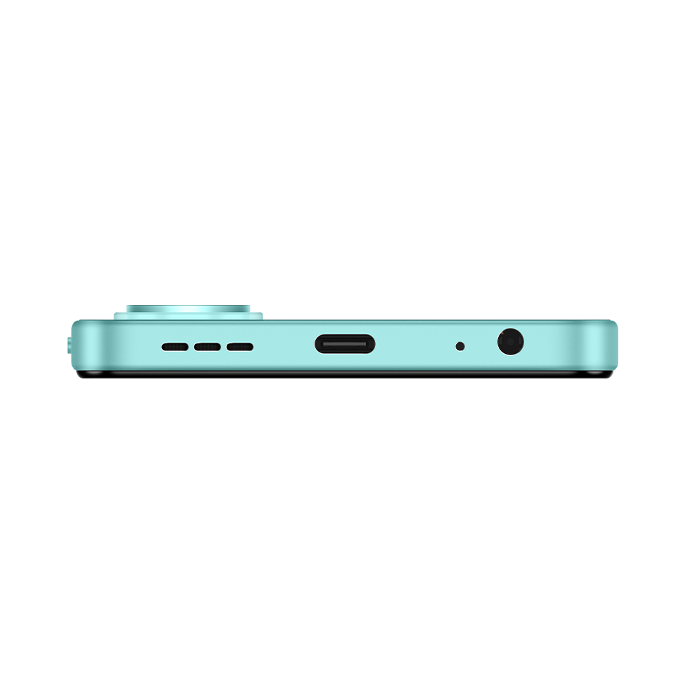 TECNO SPARK Go 2 (4/64GB)
