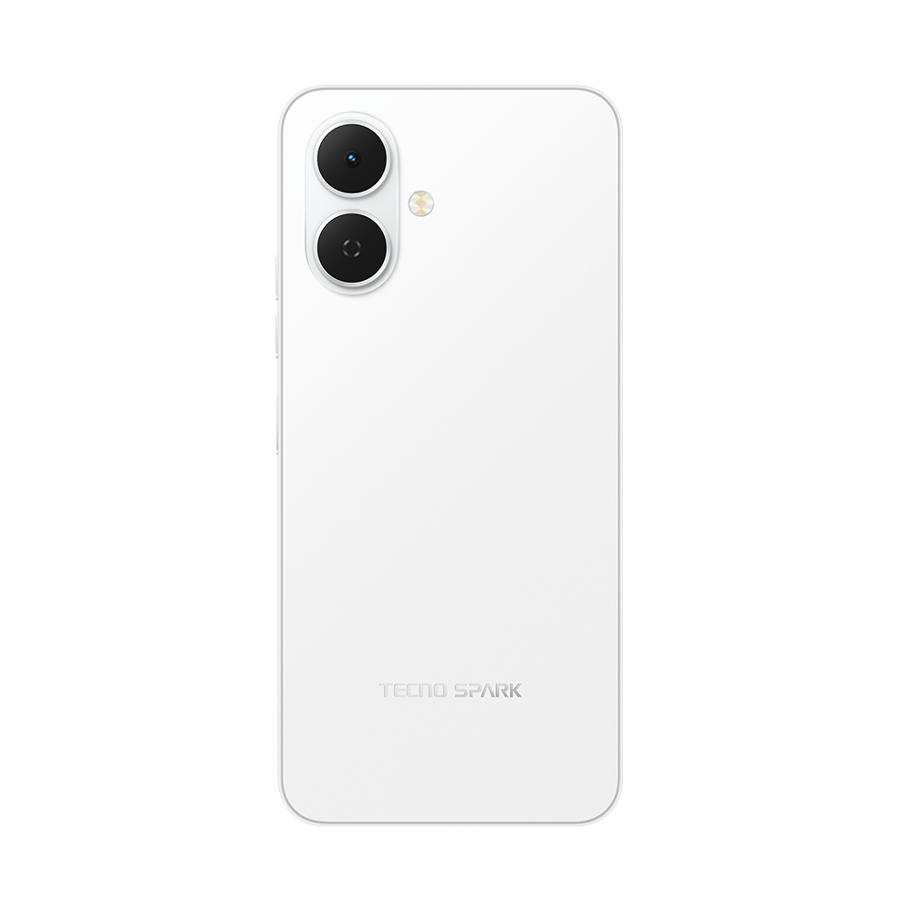 TECNO SPARK Go 2 (4/64GB)