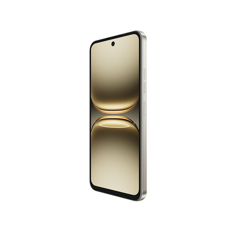 TECNO SPARK Go 2 (4/64GB)