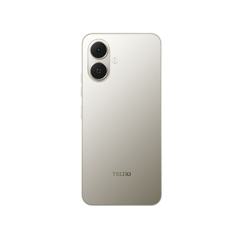 TECNO SPARK Go 2 (4/64GB)