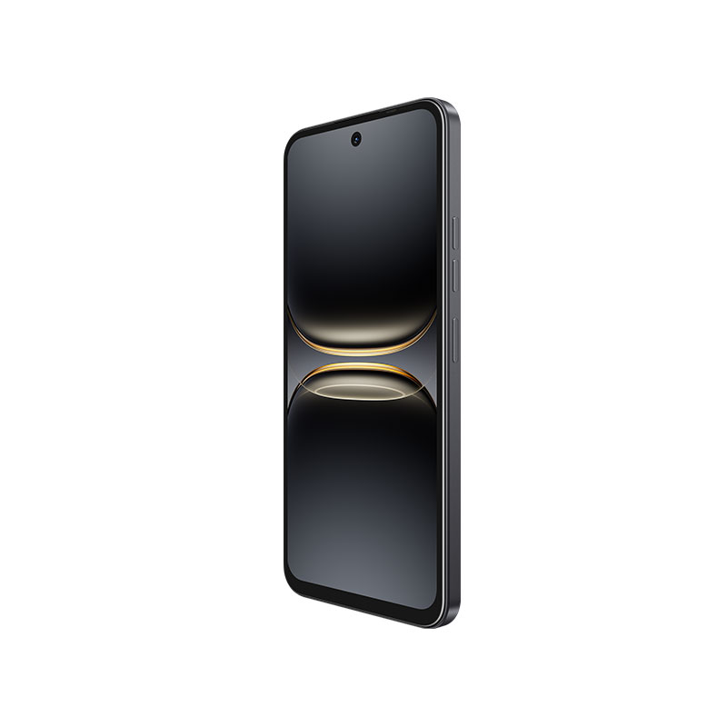 TECNO SPARK Go 2 (4/64GB)