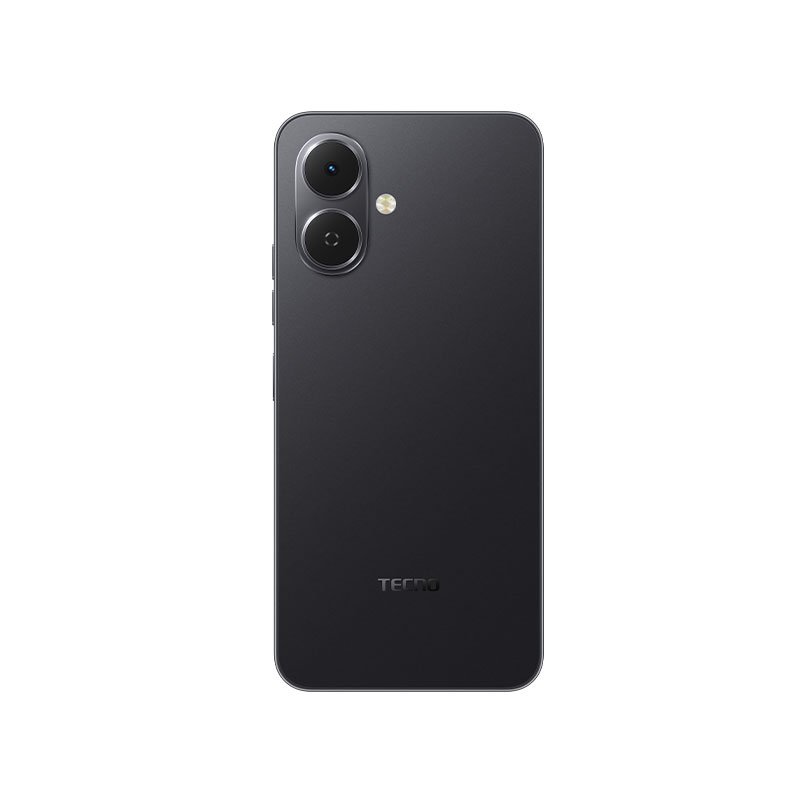 TECNO SPARK Go 2 (4/64GB)