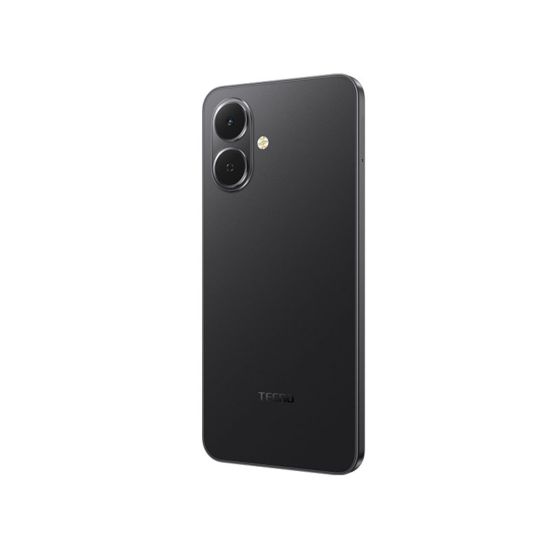 TECNO SPARK Go 2 (4/64GB)