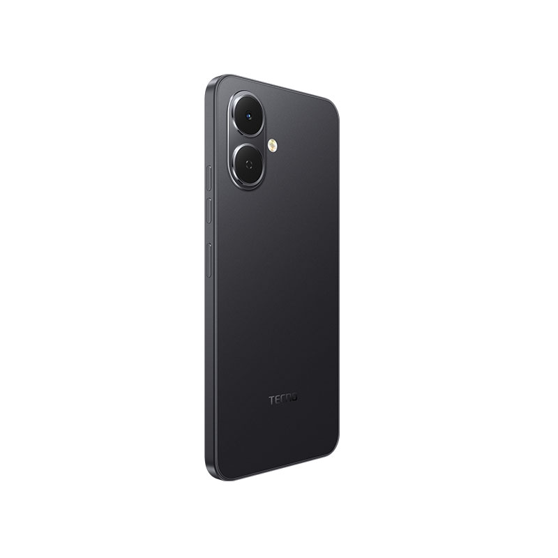 TECNO SPARK Go 2 (4/64GB)