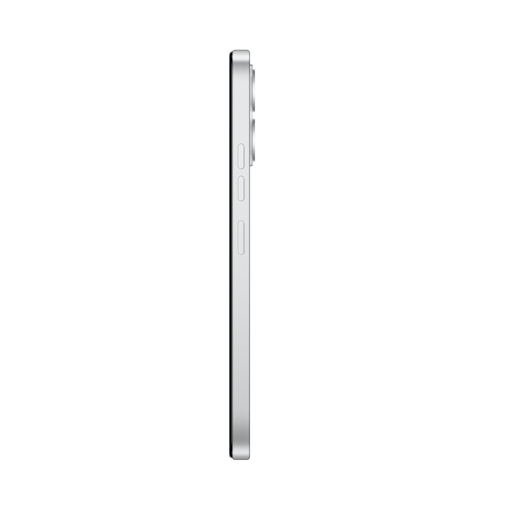 TECNO SPARK Go 2 (3/64GB)