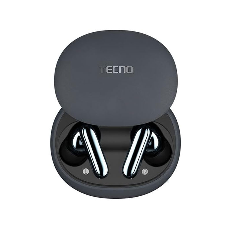 Tecno True 1 Air Earbuds