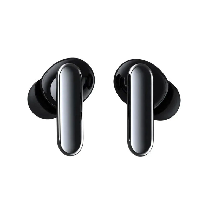 Tecno True 1 Air Earbuds