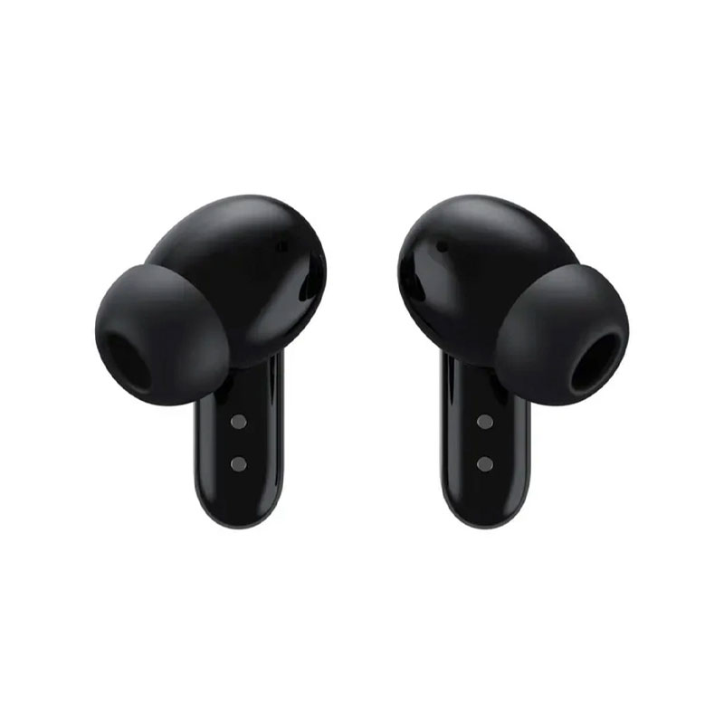 Tecno True 1 Air Earbuds