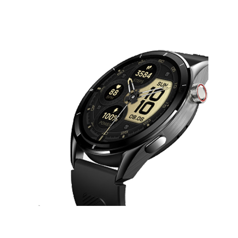 Tecno Watch Pro 3