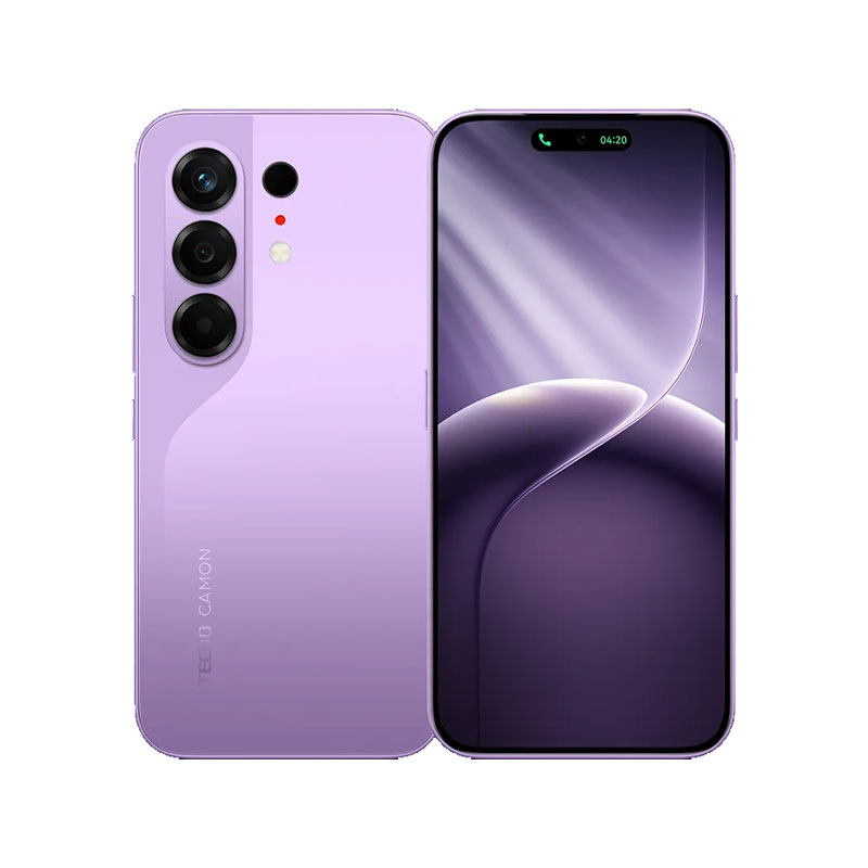 TECNO Camon 50 (8/128GB)