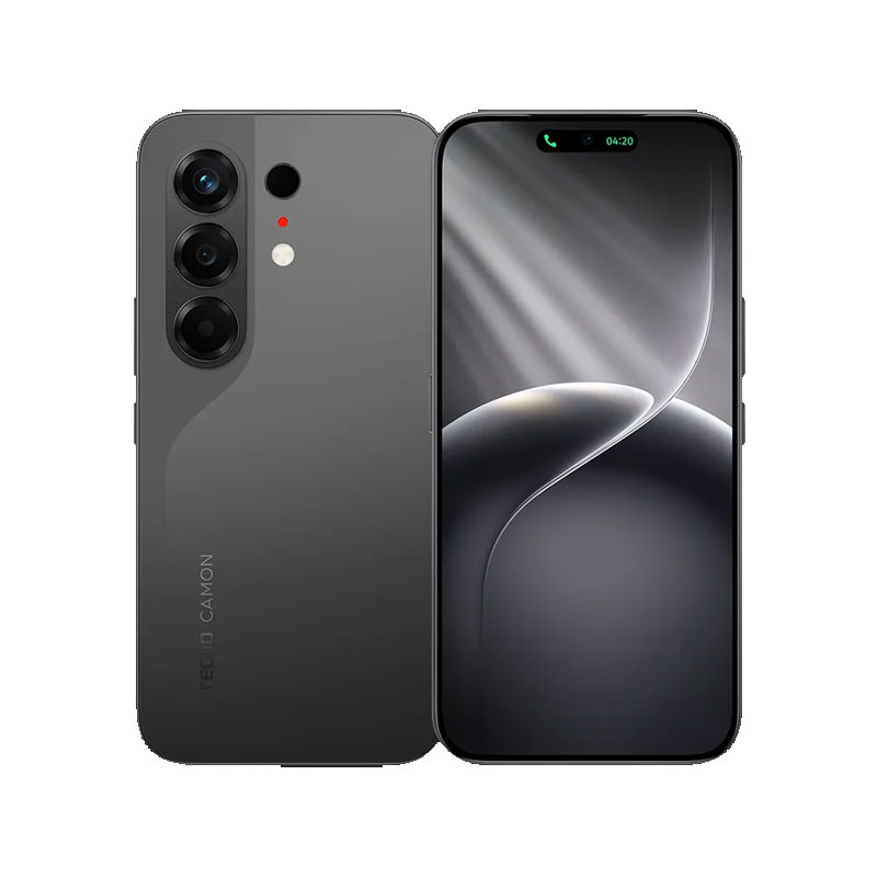 TECNO Camon 50 (8/128GB)