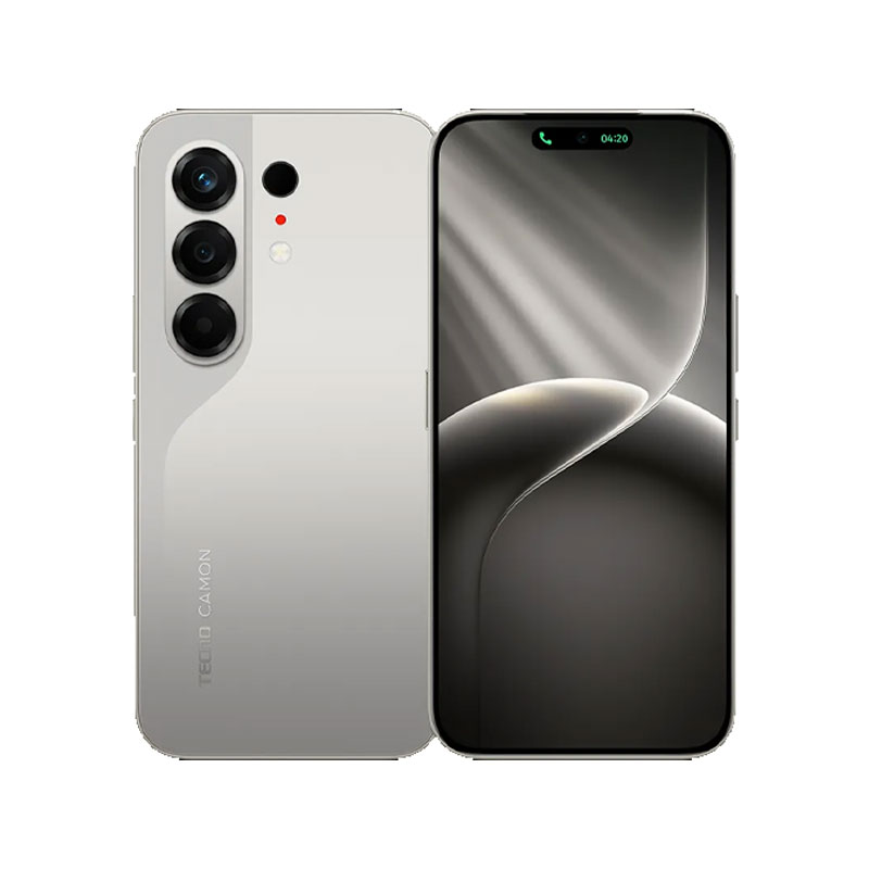 TECNO Camon 50 (8/256GB)