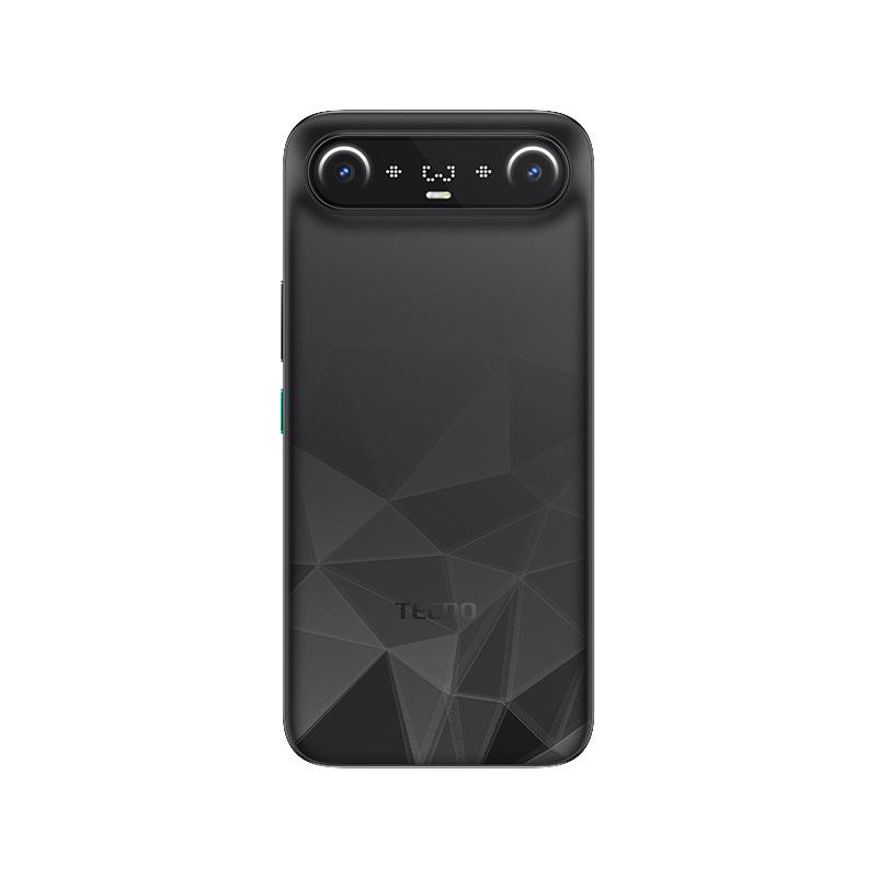 TECNO Camon Air (8/128GB)