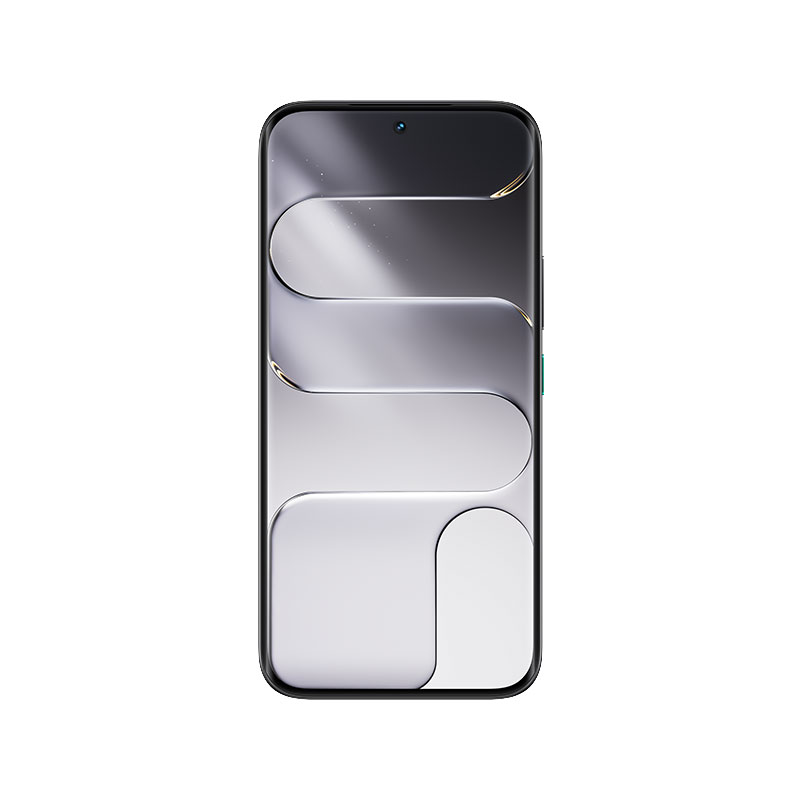 TECNO Camon Air (8/128GB)