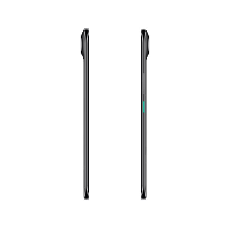 TECNO Camon Air (8/128GB)