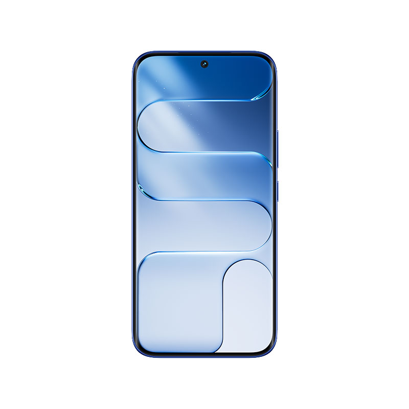 TECNO Camon Air (8/128GB)
